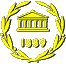 IPU Logo