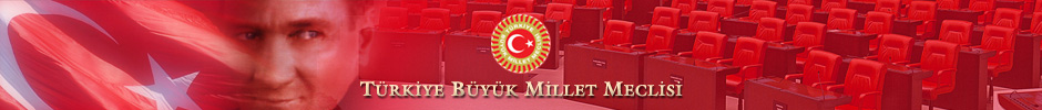 Turkiye Buyuk Millet Meclisi