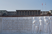 Türkiye Büyük Millet Meclisi Sanal Tur