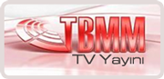 TBMM TV Sitesi